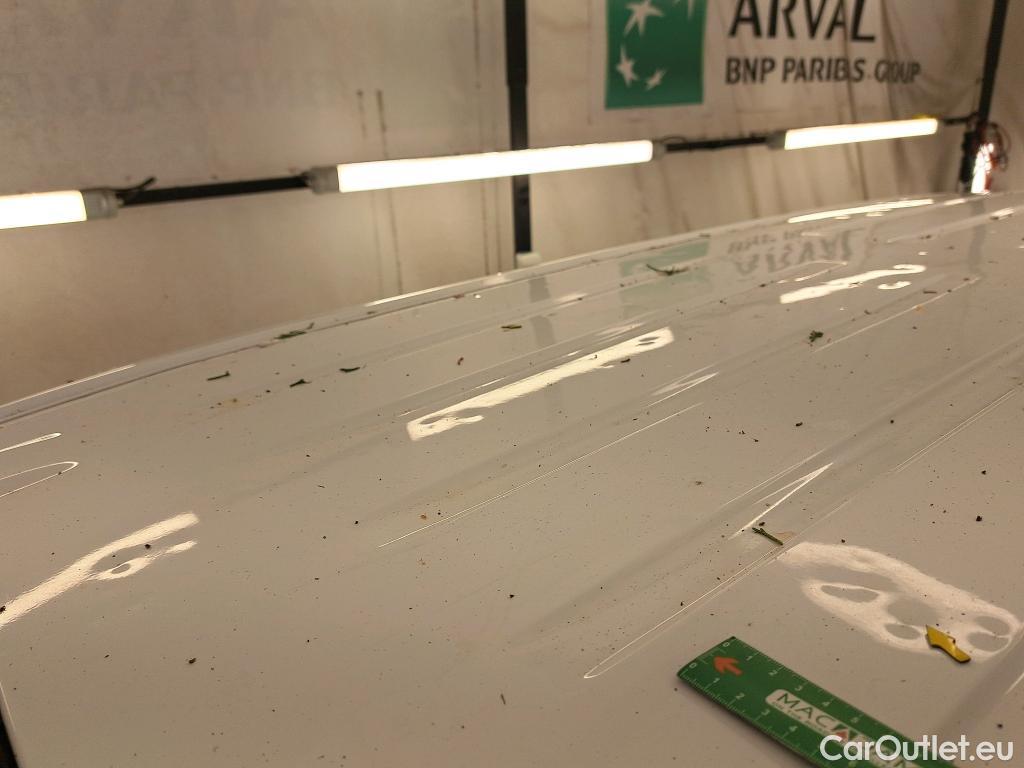  Citroen  Berlingo  Fourgon Driver M 650 1.5 BlueHDi 100CV BVM6 E6d #5