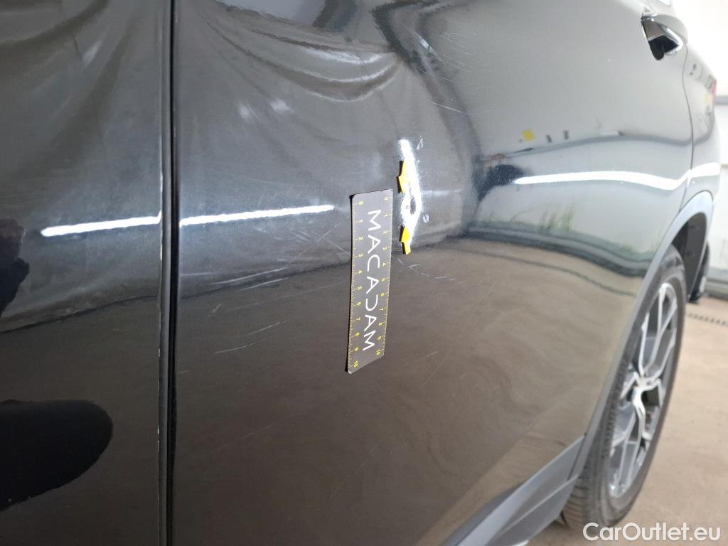  Bmw  X1 BMW  / 2019 / 5P / SUV xDrive25e xLine BVA6 #75