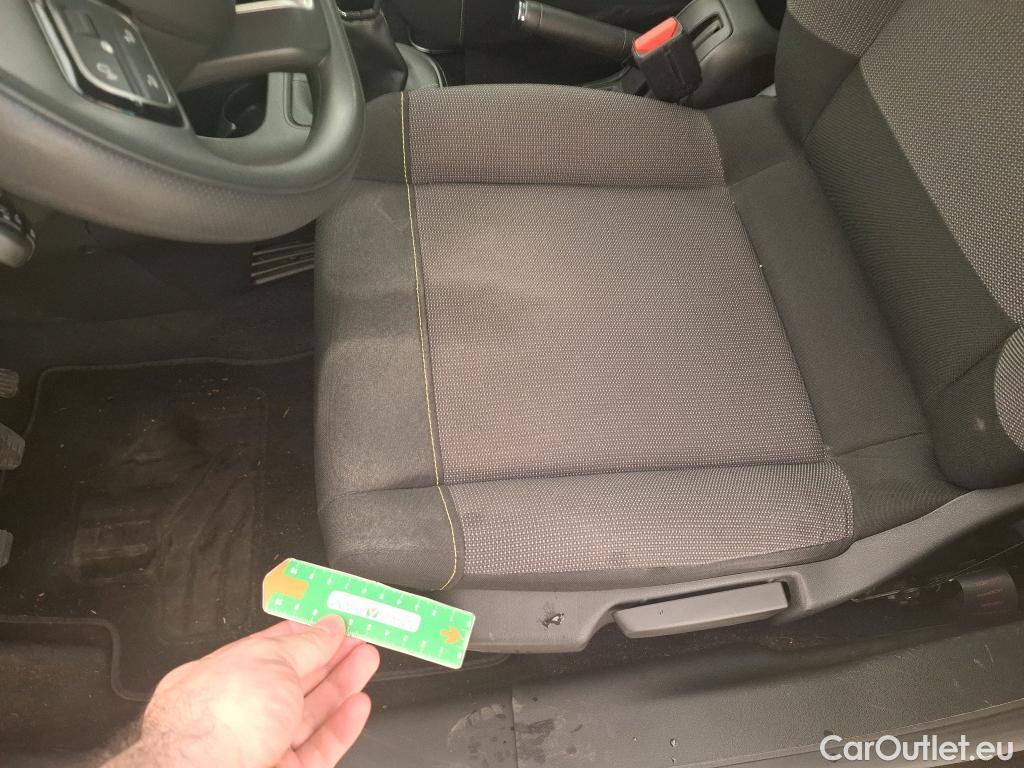  Citroen  C3  Feel Business 1.2 PureTech 80CV BVM5 E6d #26