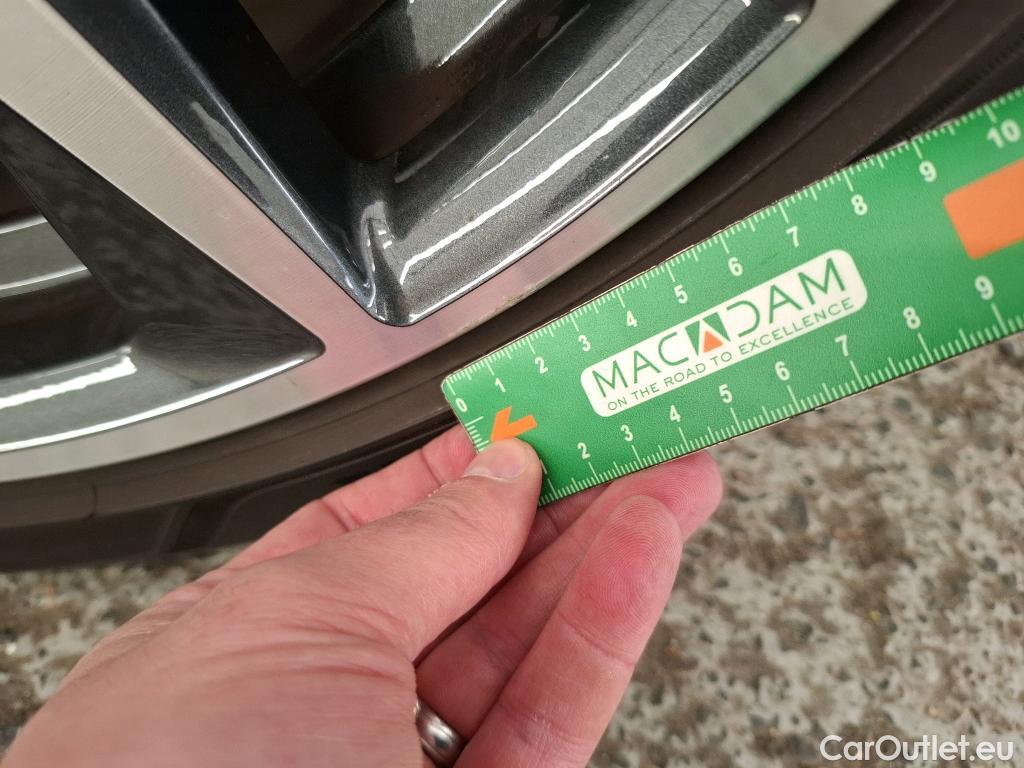  Bmw  X2 BMW  / 2017 / 5P / SUV xDrive25e M Sport BVA6 #21