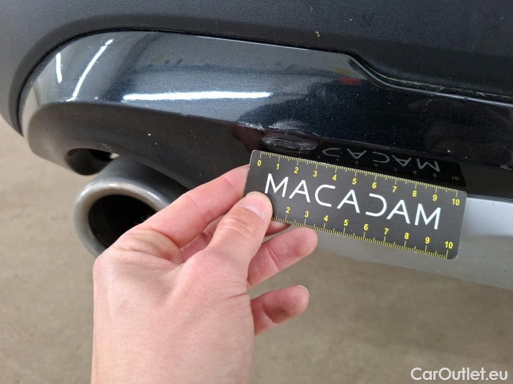  Bmw  X1 BMW  / 2019 / 5P / SUV xDrive25e xLine BVA6 #18