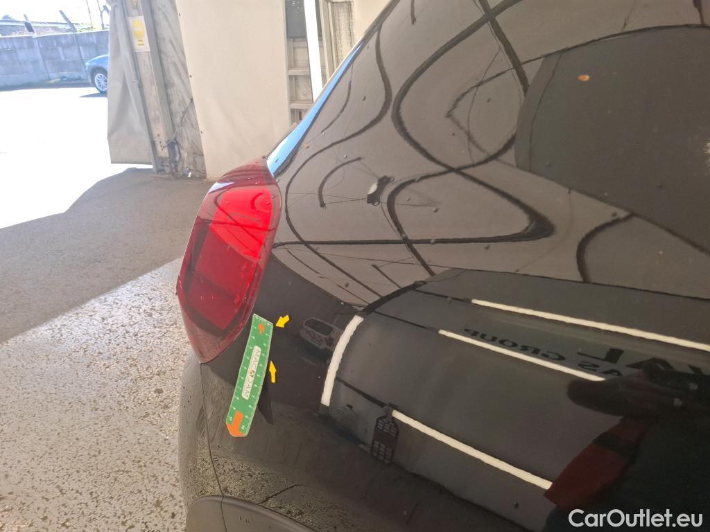  Citroen  C3  Feel Business 1.2 PureTech 80CV BVM5 E6d #19