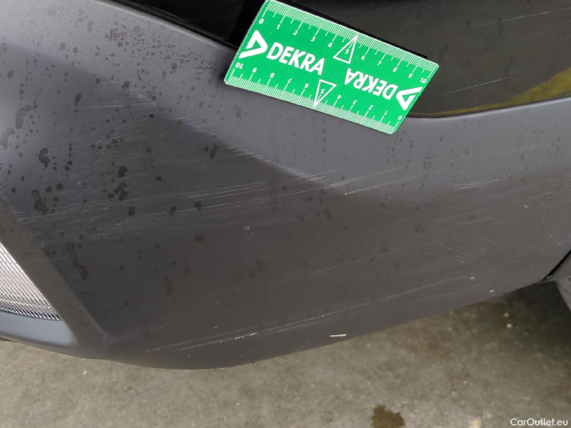  Citroen  C4  X Feel Pack 1.2 PureTech 130CV BVA8 6E #57