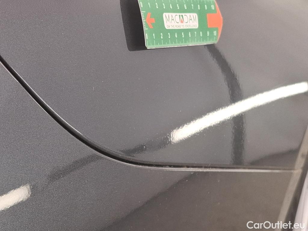  Bmw  Serie 3 Série 3 Touring 318 d Lounge 2.0 150CV BVA8 E6d #6