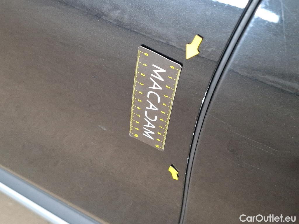  Bmw  X1 BMW  / 2019 / 5P / SUV xDrive25e xLine BVA6 #41