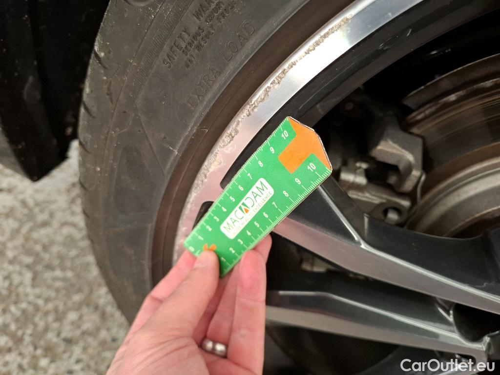  Bmw  X2 BMW  / 2017 / 5P / SUV xDrive25e M Sport BVA6 #27