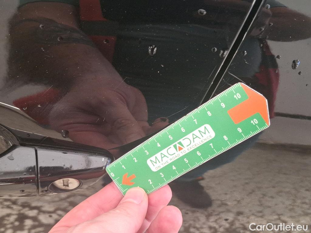  Citroen  C3  Feel Business 1.2 PureTech 80CV BVM5 E6d #14