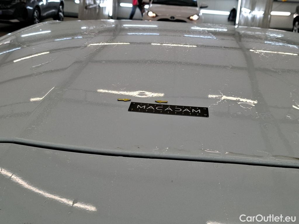  Citroen  DS3 DS 3 Crossback Business 1.2 PureTech 130CV BVA8 6E #20