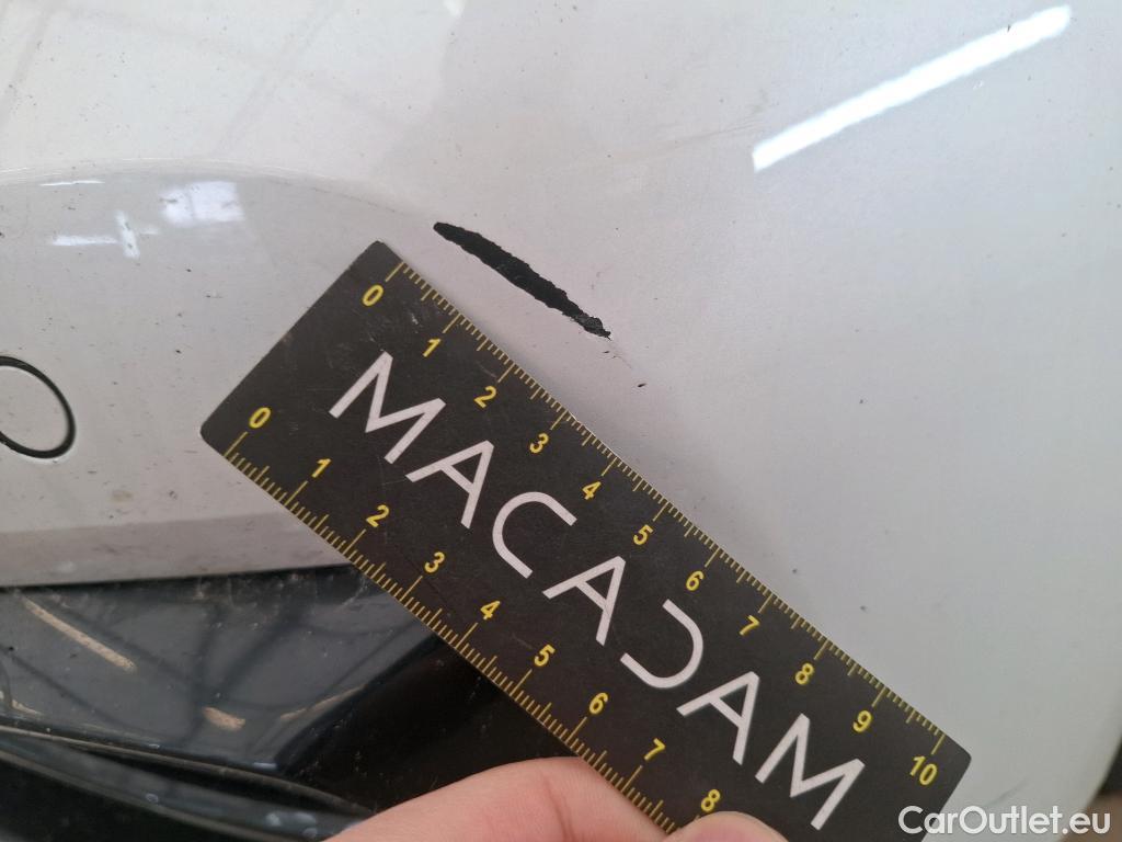  Bmw  Serie 1 Série 1 Berline 118 i Edition Sport 1.5 135CV BVA7 E6d #6