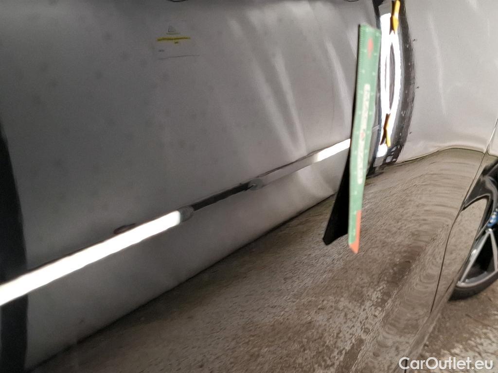  Bmw  X2 BMW  / 2017 / 5P / SUV xDrive25e M Sport BVA6 #43