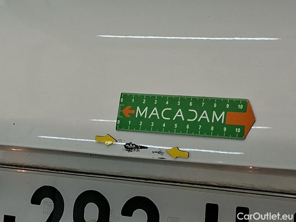  Citroen  C3  Société Feel 1.5 BlueHDI 100CV BVM5 E6dT #6