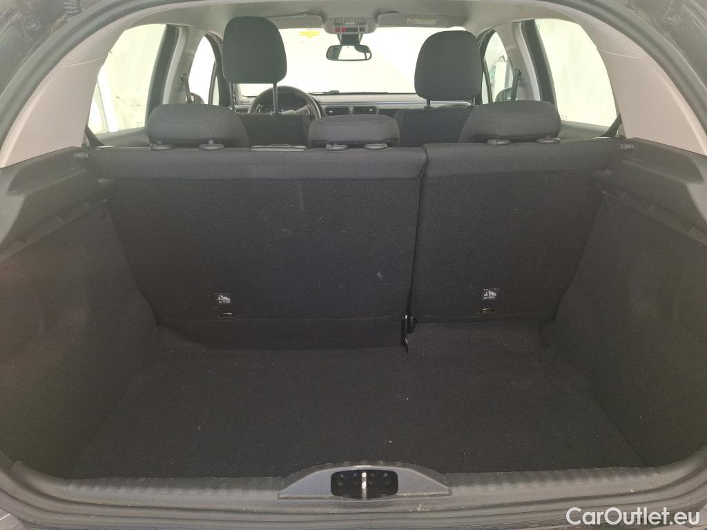  Citroen  C3  Feel Business 1.2 PureTech 80CV BVM5 E6d #8