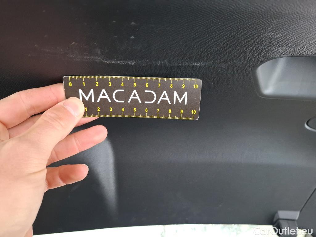  Citroen  DS3 DS 3 Crossback Business 1.2 PureTech 130CV BVA8 6E #16