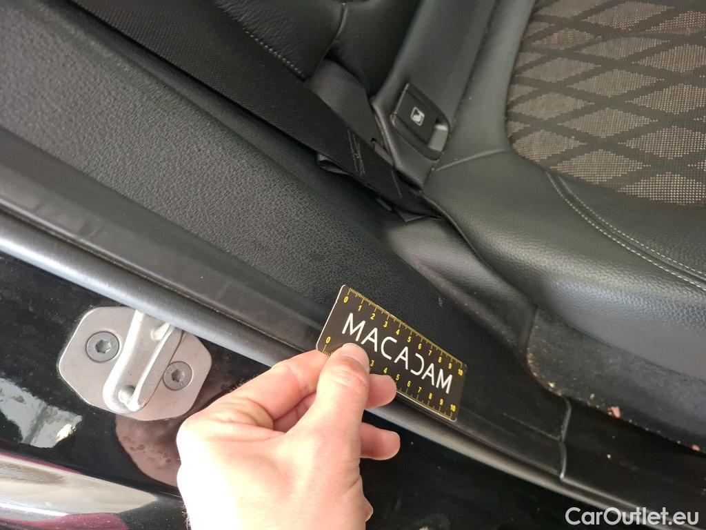  Bmw  X1 BMW  / 2019 / 5P / SUV xDrive25e xLine BVA6 #56