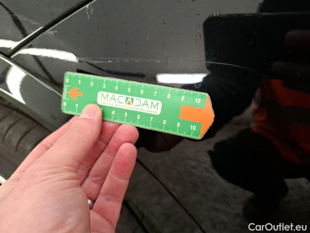  Bmw  X2 BMW  / 2017 / 5P / SUV xDrive25e M Sport BVA6 #10