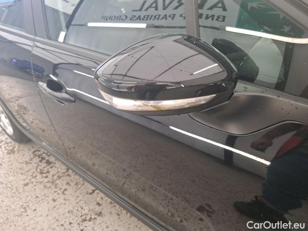  Citroen  C3  Feel Business 1.2 PureTech 80CV BVM5 E6d #21