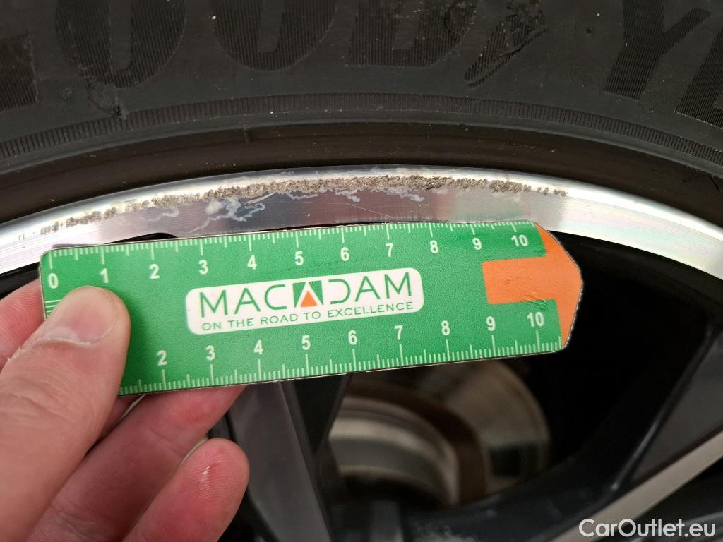  Bmw  X2 BMW  / 2017 / 5P / SUV xDrive25e M Sport BVA6 #26