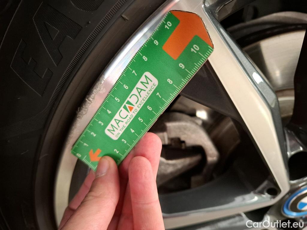  Bmw  X2 BMW  / 2017 / 5P / SUV xDrive25e M Sport BVA6 #17