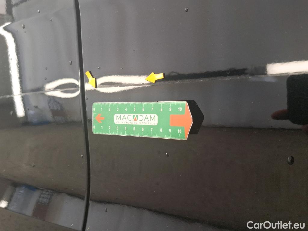  Citroen  C3  Feel Business 1.2 PureTech 80CV BVM5 E6d #5