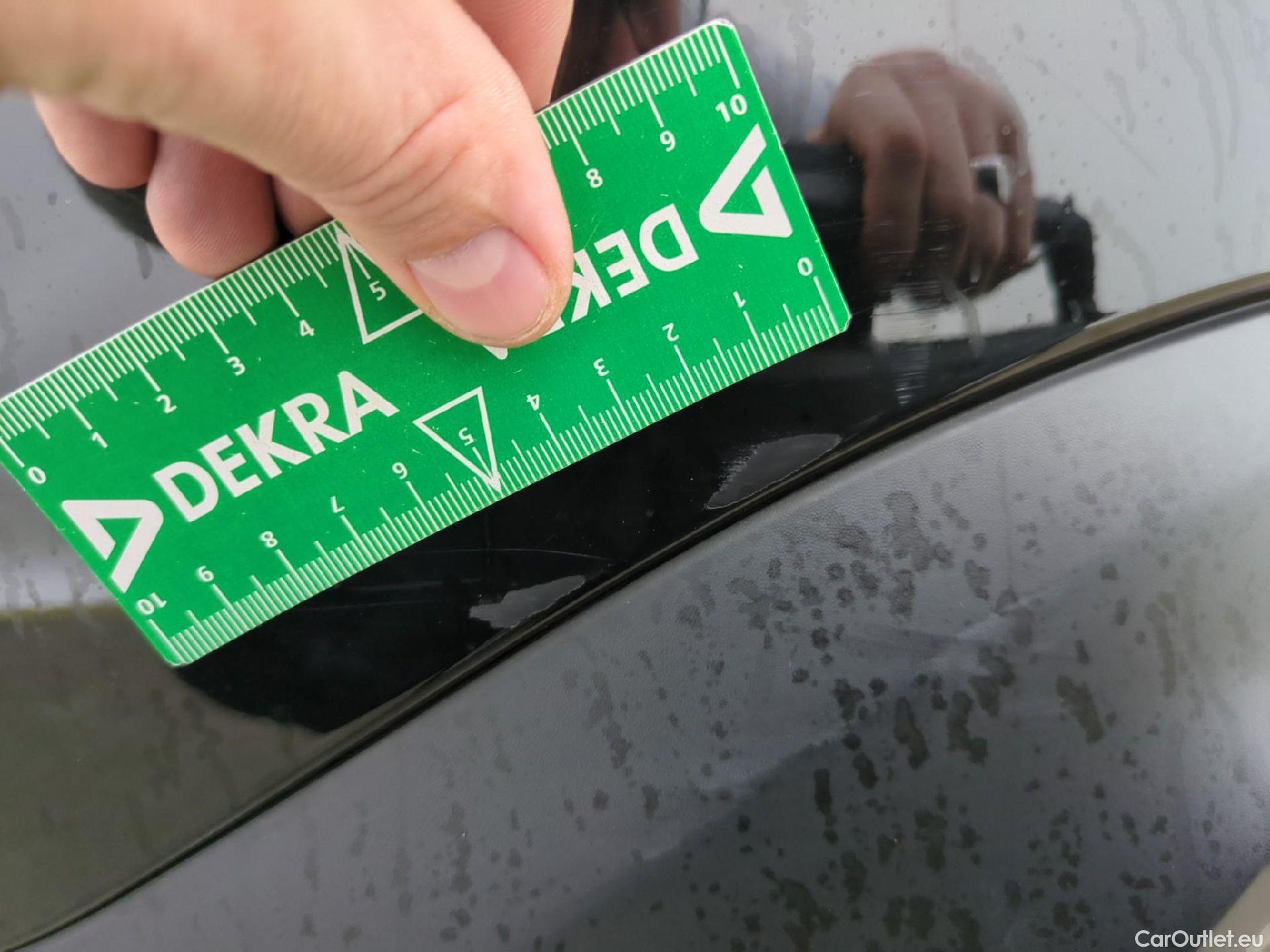  Citroen  C4  X Feel Pack 1.2 PureTech 130CV BVA8 6E #49