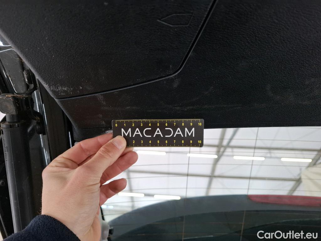  Bmw  X1 BMW  / 2019 / 5P / SUV xDrive25e xLine BVA6 #31