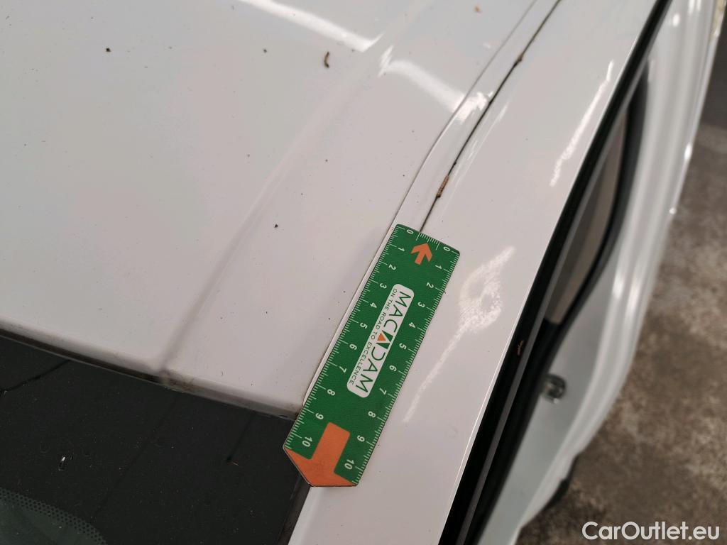  Citroen  Berlingo  Fourgon Driver M 650 1.5 BlueHDi 100CV BVM6 E6d #56