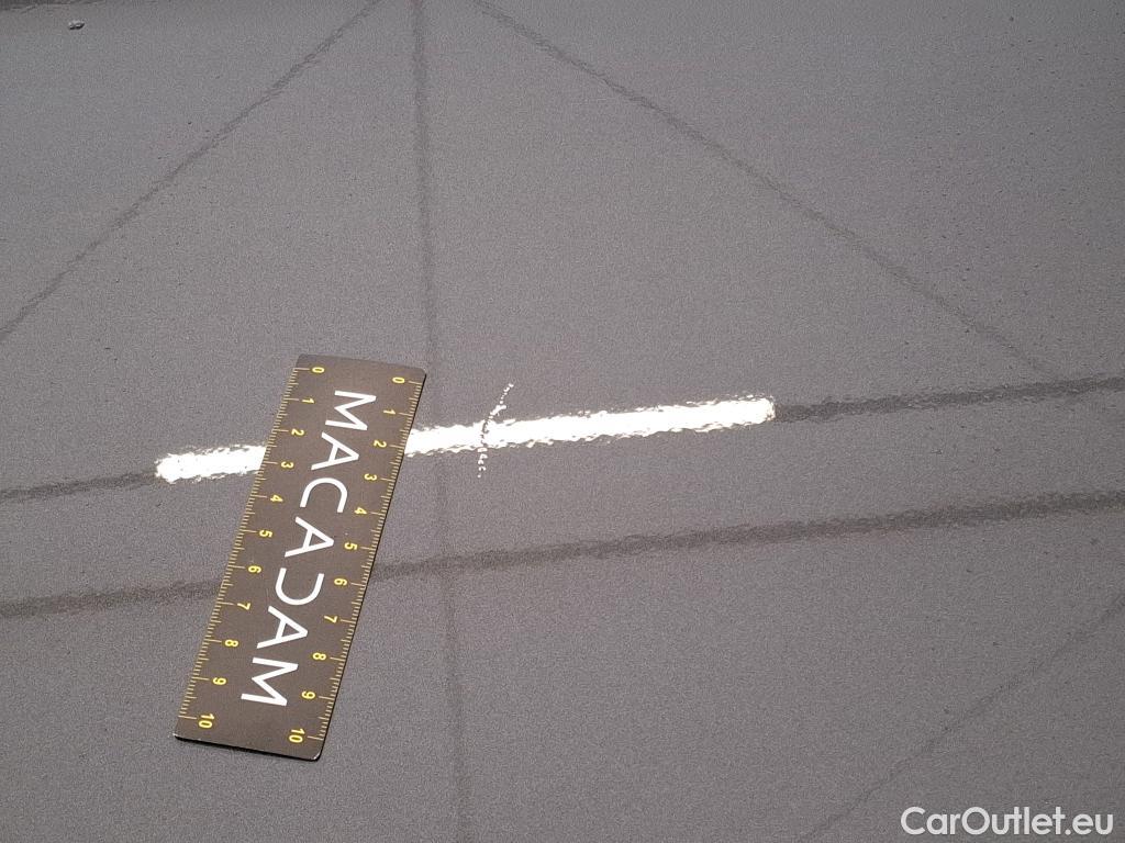  Citroen  C5 CITROEN  Aircross / 2018 / 5P / SUV Hybrid 225 ë-EAT8 Business #2