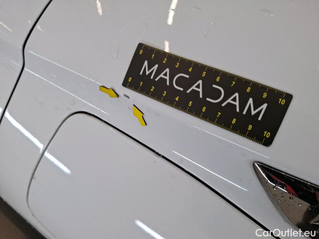  Citroen  DS3 DS 3 Crossback Business 1.2 PureTech 130CV BVA8 6E #26