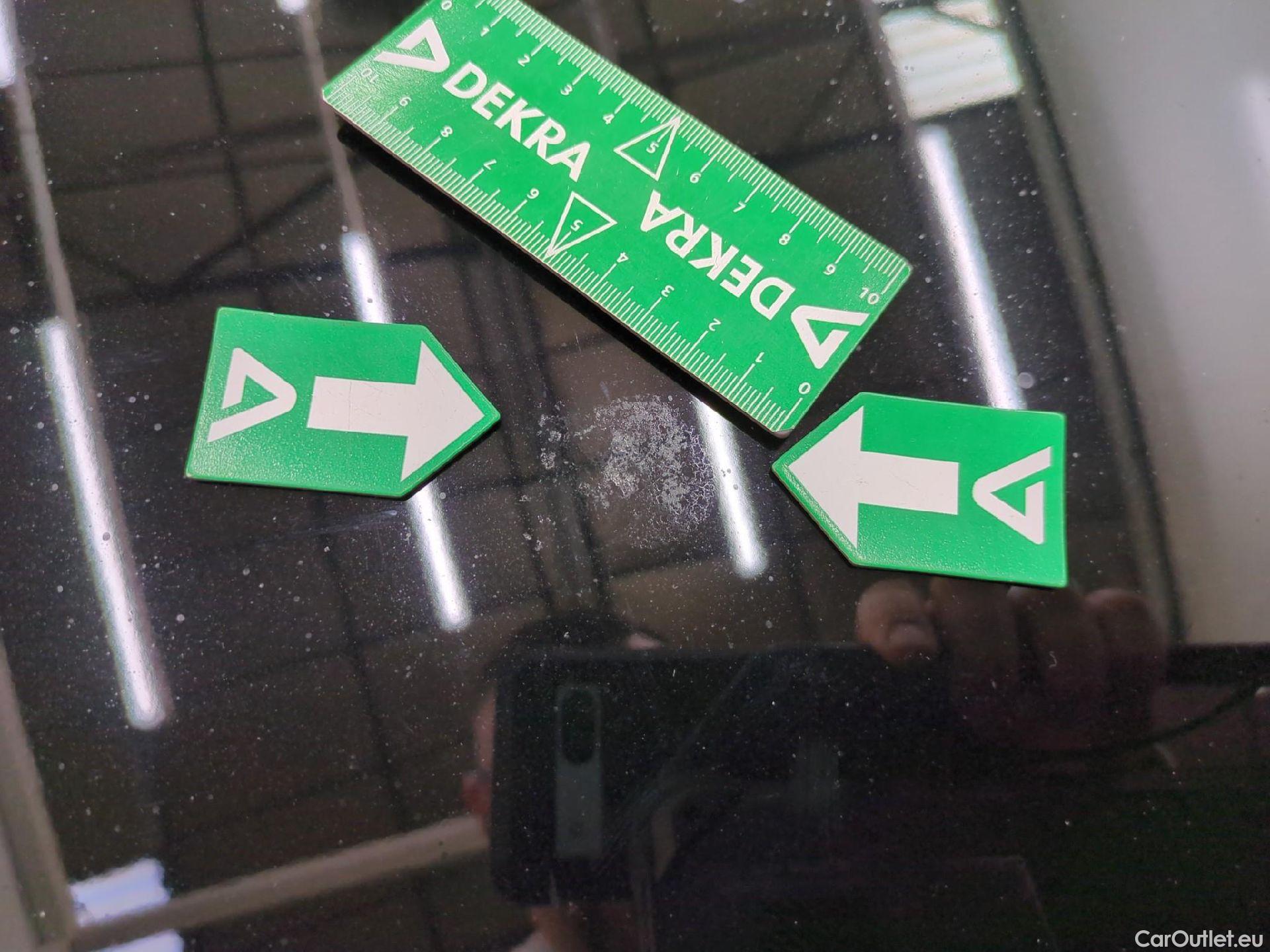  Citroen  C4  X Feel Pack 1.2 PureTech 130CV BVA8 6E #42