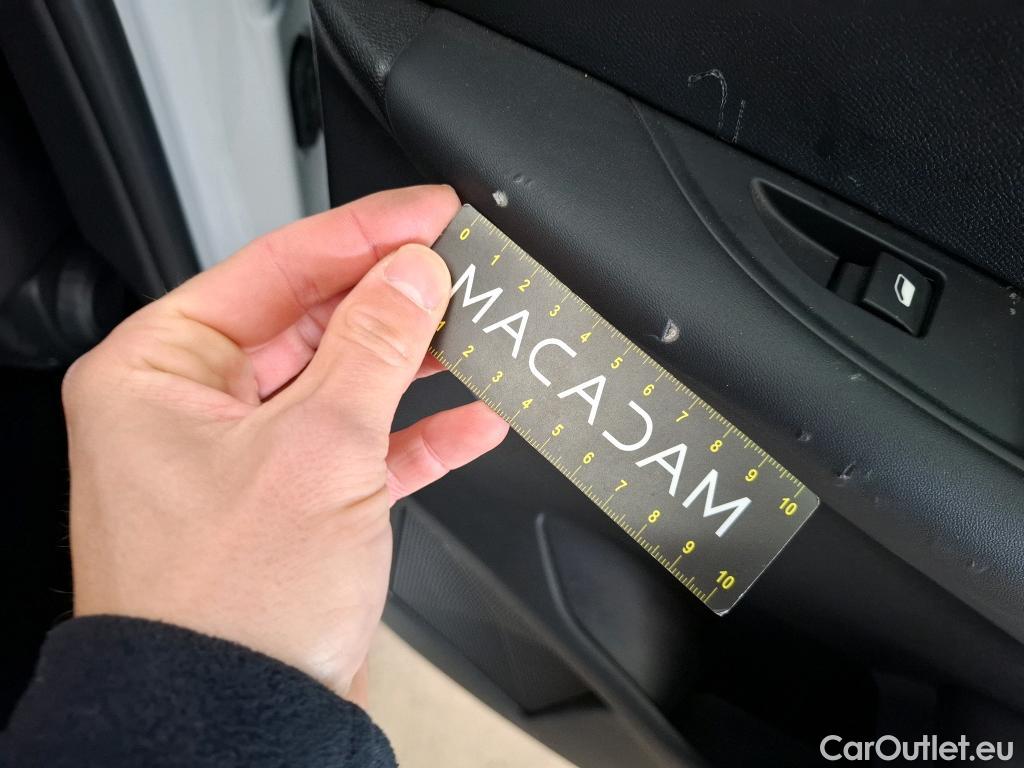  Citroen  DS3 DS 3 Crossback Business 1.2 PureTech 130CV BVA8 6E #13