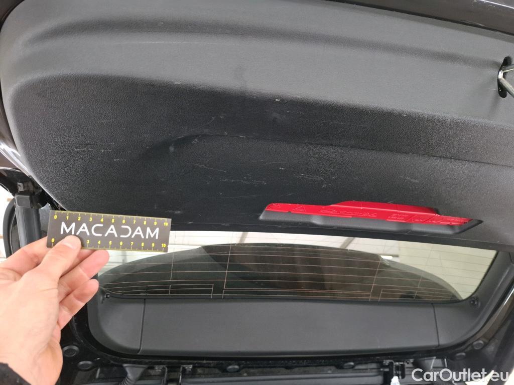  Bmw  X1 BMW  / 2022 / 5P / SUV xDrive25e M Sport DKG7 #20