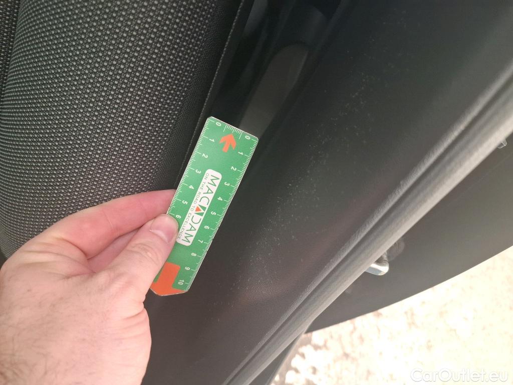  Citroen  C3  Feel Business 1.2 PureTech 80CV BVM5 E6d #11