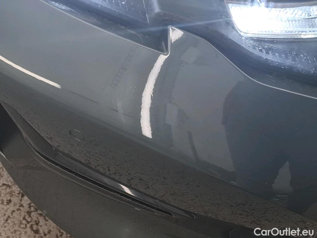  Bmw  Serie 3 Série 3 Touring 318 d Lounge 2.0 150CV BVA8 E6d #18