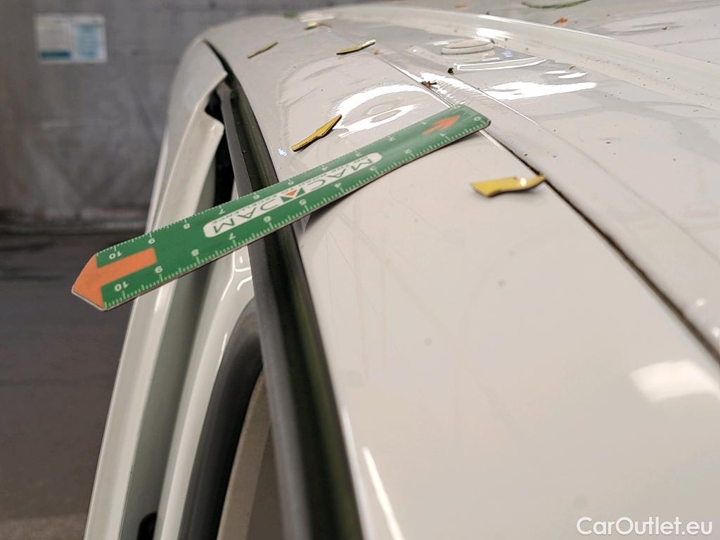  Citroen  Berlingo  Fourgon Driver M 650 1.5 BlueHDi 100CV BVM6 E6d #41