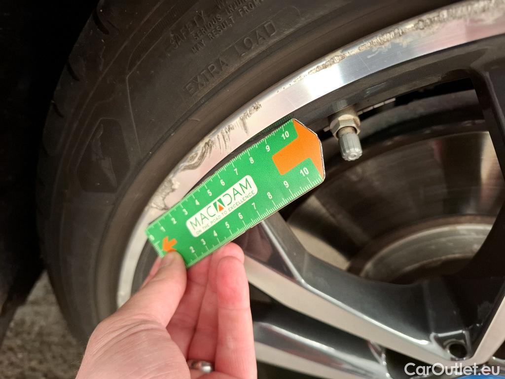  Bmw  X2 BMW  / 2017 / 5P / SUV xDrive25e M Sport BVA6 #32