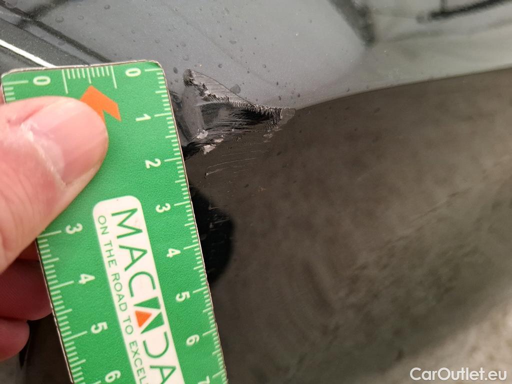  Bmw  X2 BMW  / 2017 / 5P / SUV xDrive25e M Sport BVA6 #2