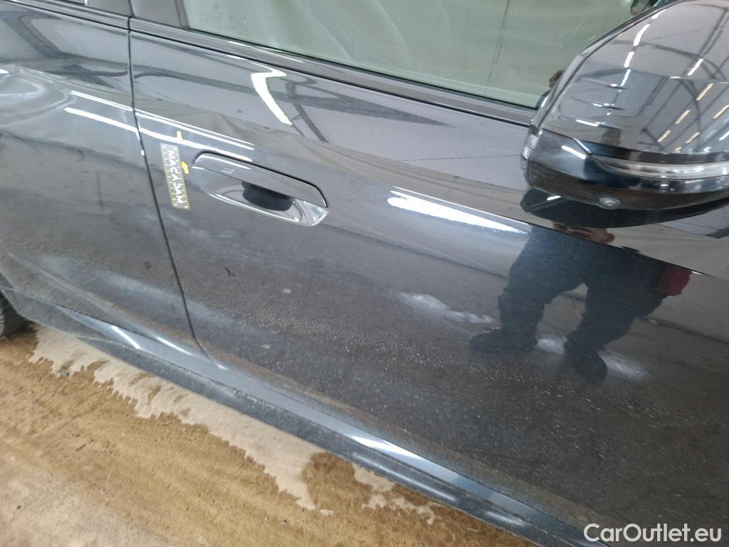  Bmw  X1 BMW  / 2022 / 5P / SUV xDrive25e M Sport DKG7 #39