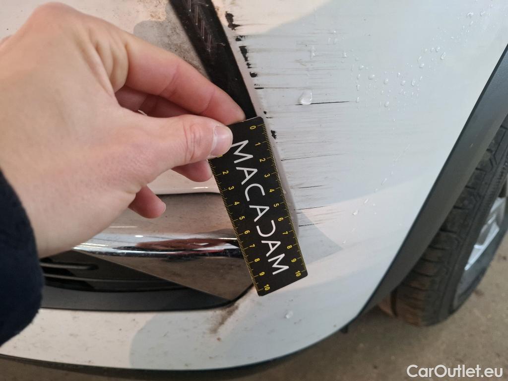  Citroen  DS3 DS 3 Crossback Business 1.2 PureTech 130CV BVA8 6E #6