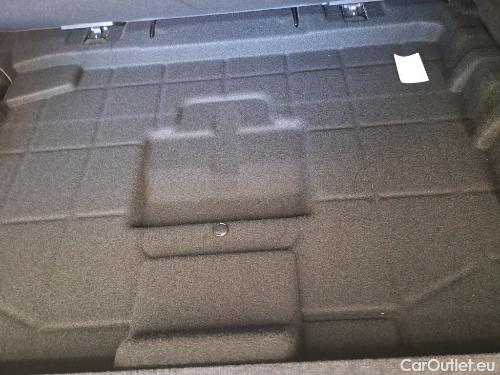  Bmw  Serie 3 Série 3 Touring 318 d Lounge 2.0 150CV BVA8 E6d #25