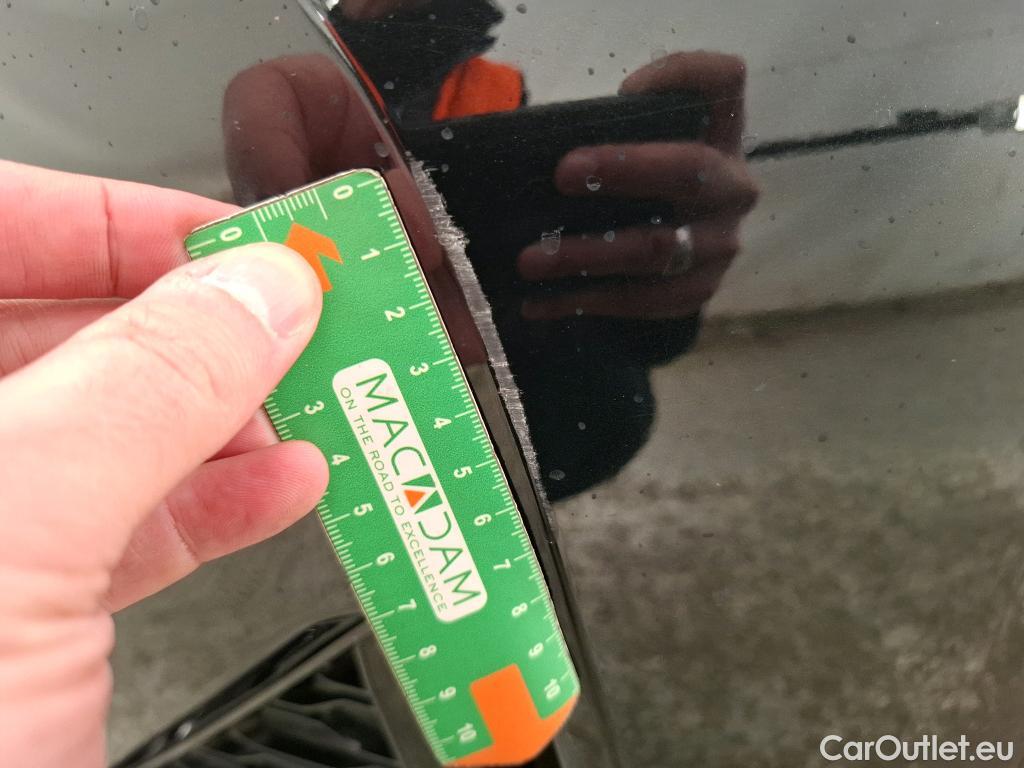  Bmw  X2 BMW  / 2017 / 5P / SUV xDrive25e M Sport BVA6 #6