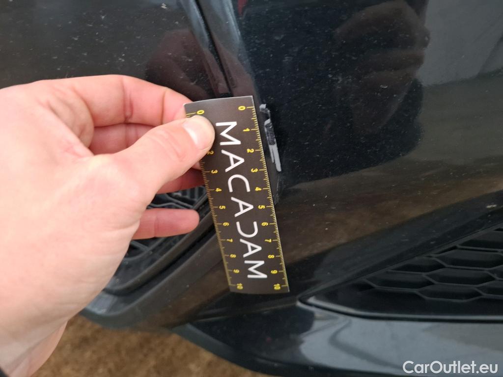  Bmw  X1 BMW  / 2022 / 5P / SUV xDrive25e M Sport DKG7 #38