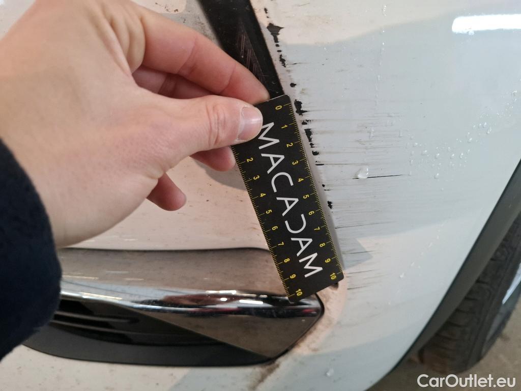  Citroen  DS3 DS 3 Crossback Business 1.2 PureTech 130CV BVA8 6E #5