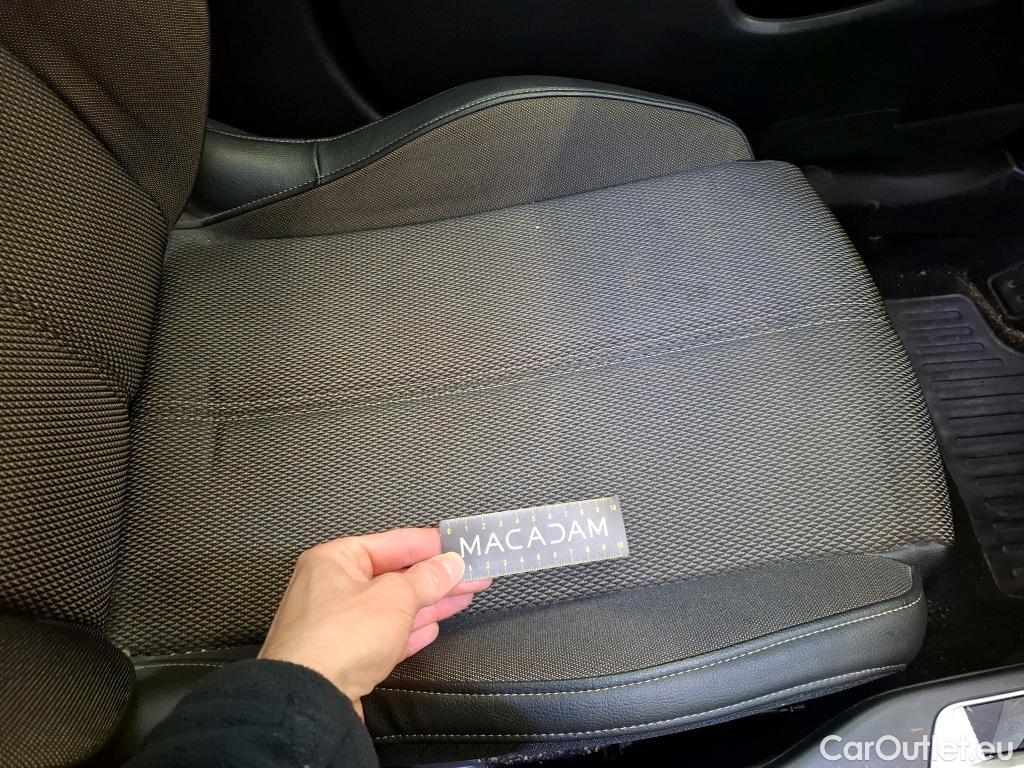  Citroen  DS3 DS 3 Crossback Business 1.2 PureTech 130CV BVA8 6E #22