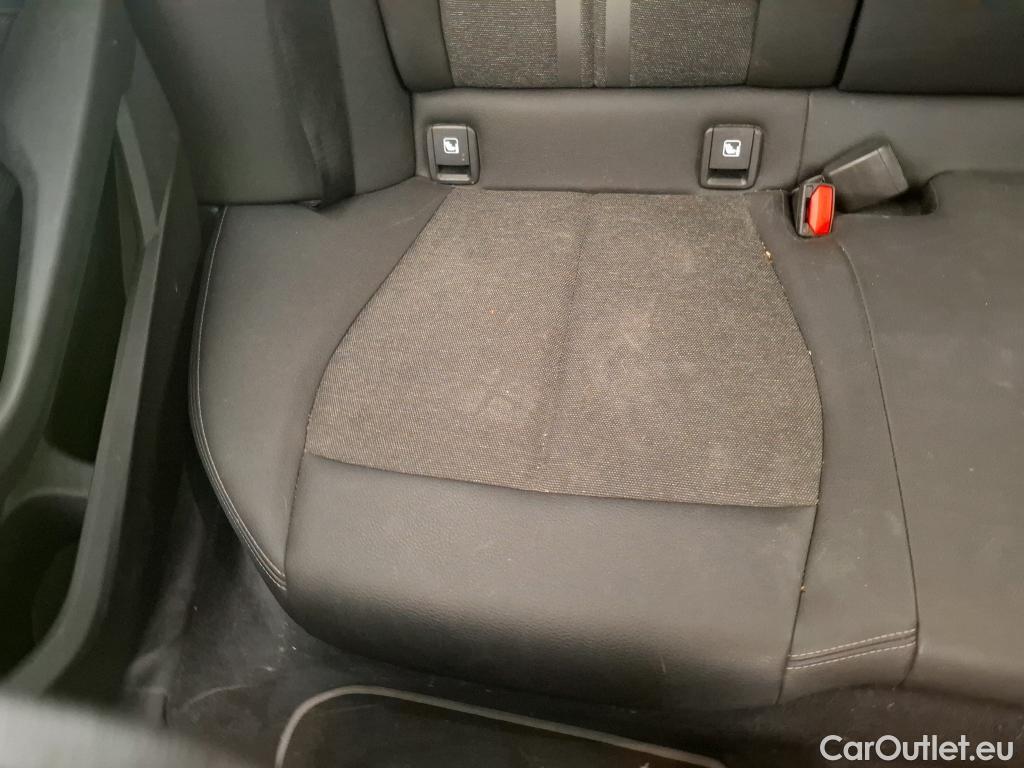  Bmw  Serie 1 Série 1 Berline 118 i Edition Sport 1.5 135CV BVA7 E6d #38