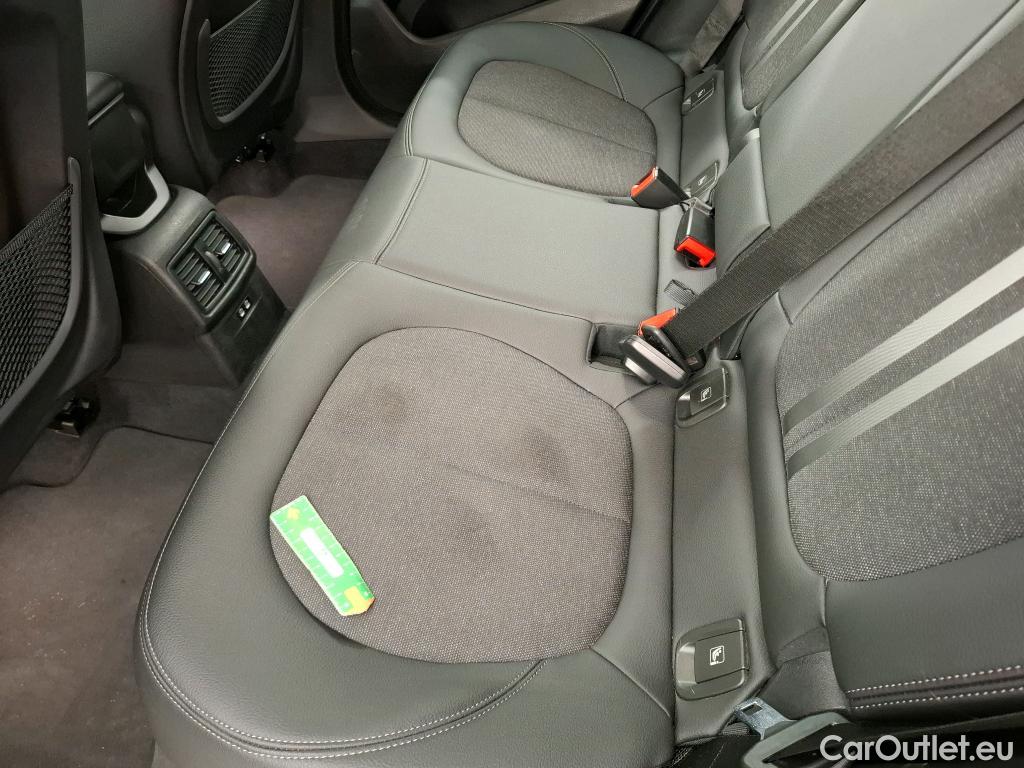  Bmw  X2 BMW  / 2017 / 5P / SUV xDrive25e M Sport BVA6 #45