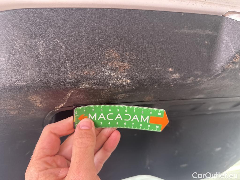  Citroen  C3 CITROEN  Société / 2020 / 5P / Berline / VU BlueHDi 100 S&S BVM6 Feel #18