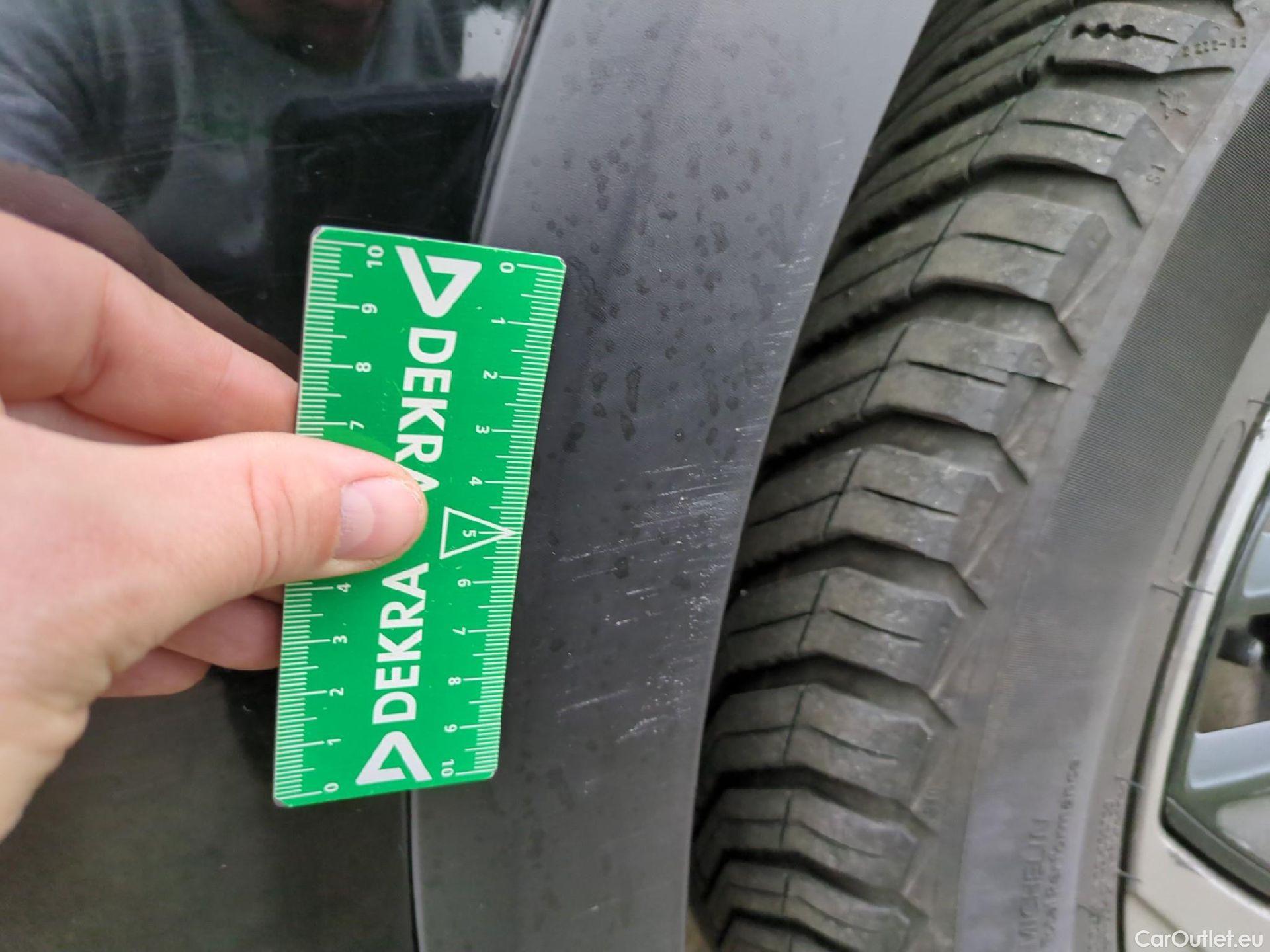  Citroen  C4  X Feel Pack 1.2 PureTech 130CV BVA8 6E #64