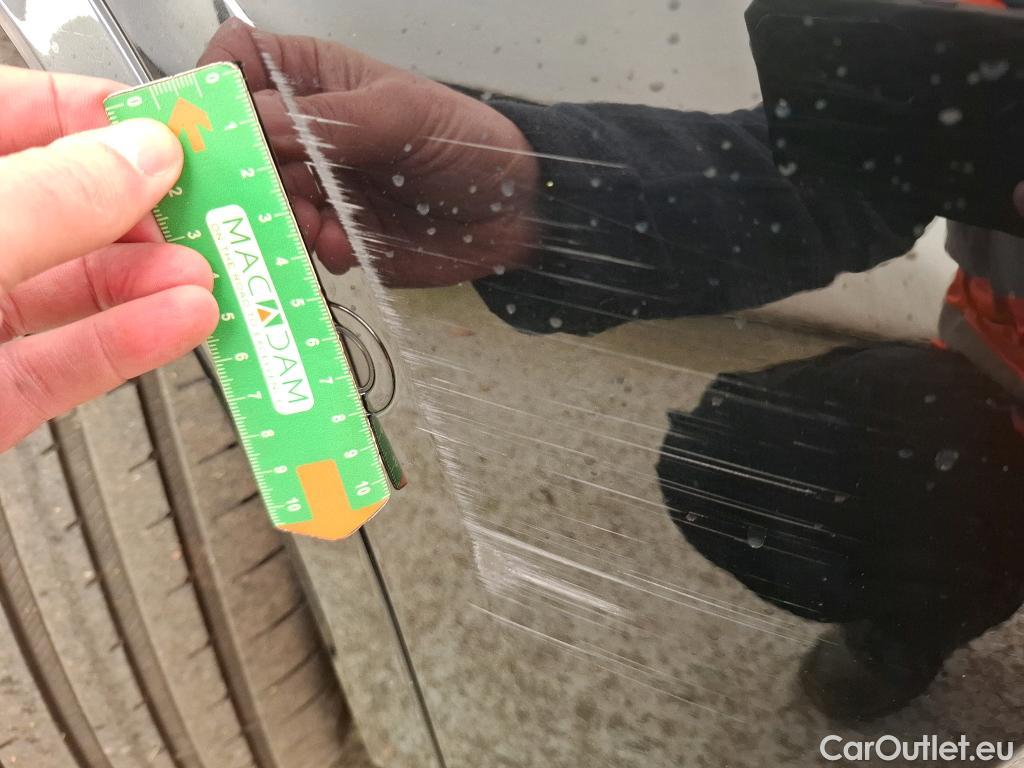  Bmw  X2 BMW  / 2017 / 5P / SUV xDrive25e M Sport BVA6 #3