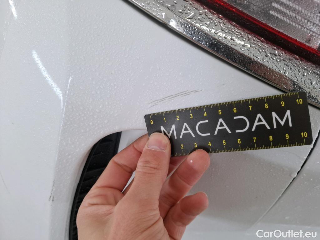  Citroen  DS3 DS 3 Crossback Business 1.2 PureTech 130CV BVA8 6E #32