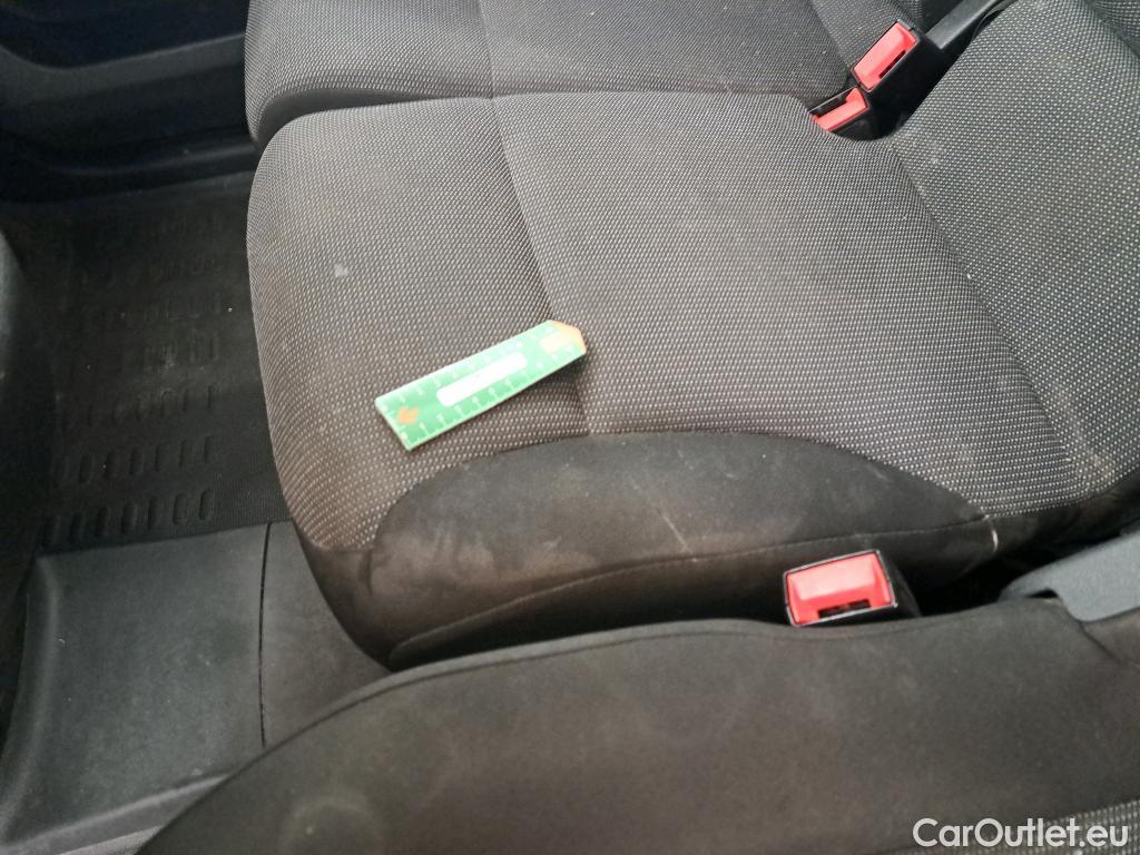  Citroen  Berlingo  Fourgon Driver M 650 1.5 BlueHDi 100CV BVM6 E6d #51